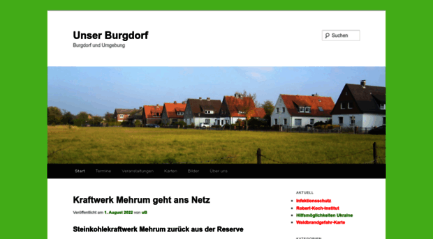 unser-burgdorf.de