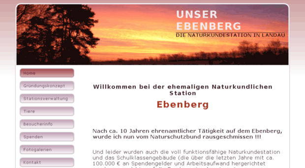 unser-ebenberg.de