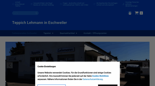 unser-farbenparadies-shop.de