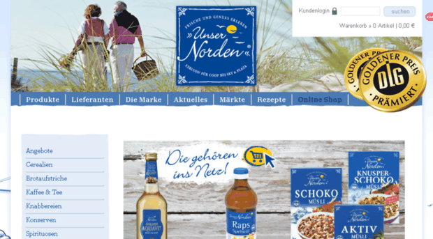 unser-norden-shop.de