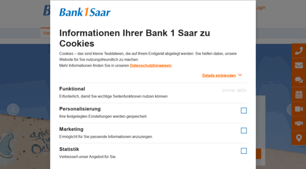 unserevolksbank.de