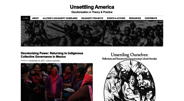 unsettlingamerica.wordpress.com