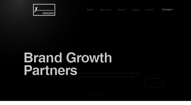 unsgnd.ca