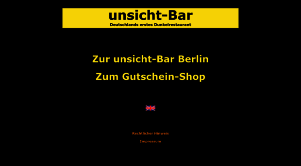unsicht-bar.com