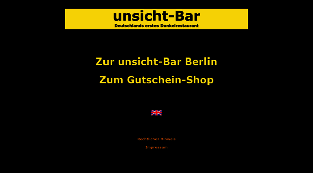 unsicht-bar.de