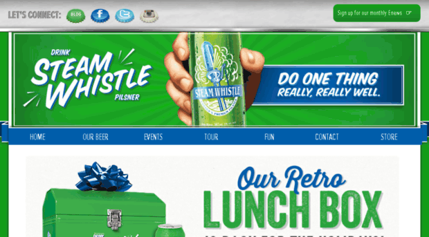 unsigned.steamwhistle.ca