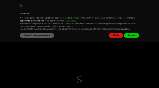 unsocials.com