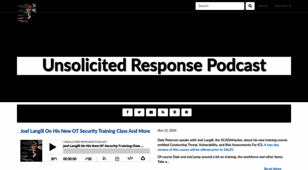 unsolicitedresponse.libsyn.com