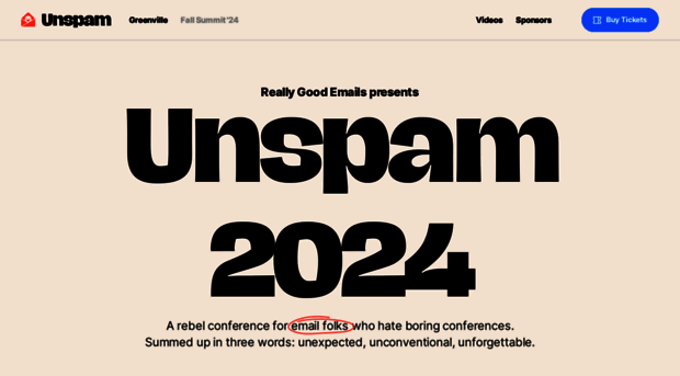 unspam.reallygoodemails.com