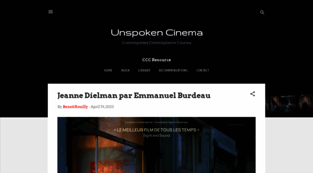 unspokencinema.blogspot.com