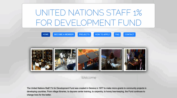 unstaffonepercentfundny.org