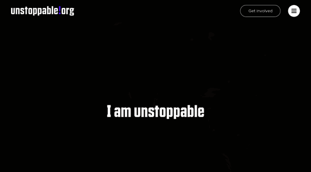 unstoppable.org