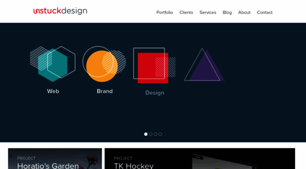 unstuckdesign.com