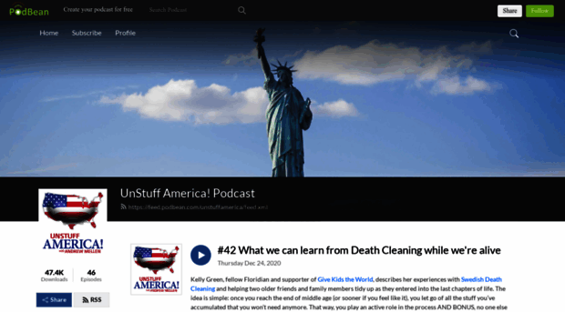 unstuffamerica.podbean.com