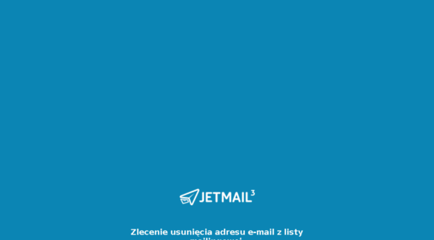 unsub.jetmail.pl