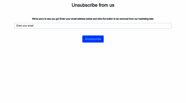 unsub.yourmailchoices.com