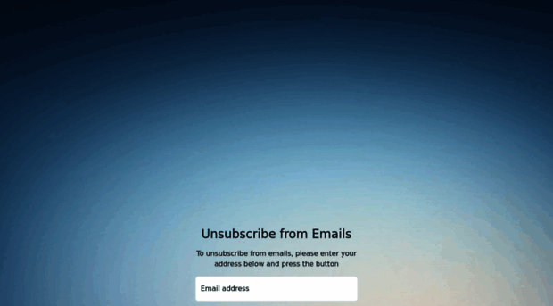 unsubfinal.site