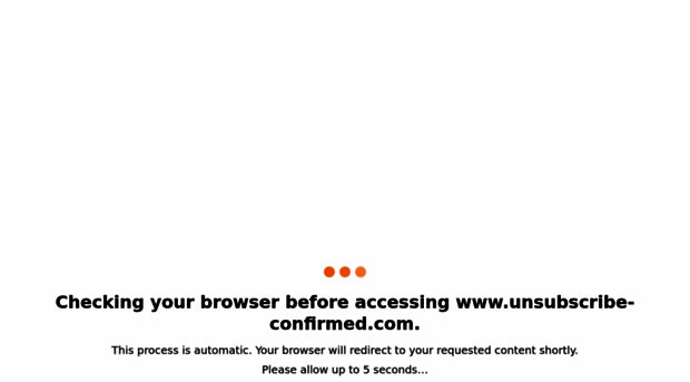 unsubscribe-confirmed.com