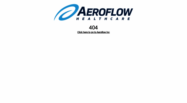 unsubscribe.aeroflowinc.com