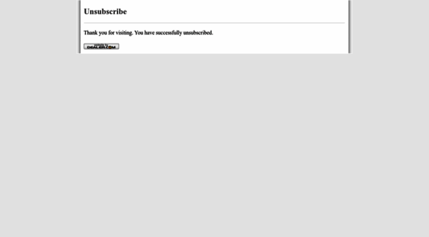unsubscribe.dealer.com