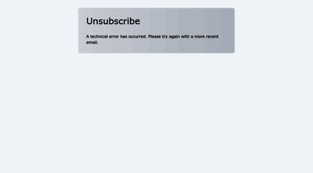 unsubscribe.info-titfinder.com