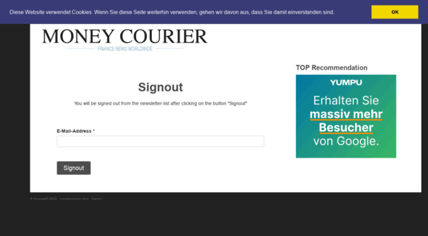 unsubscribe.moneycourier.com