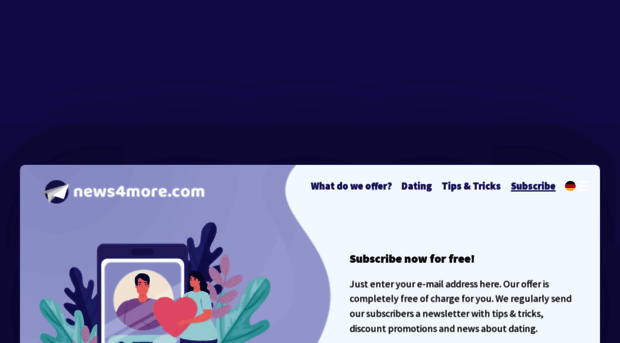 unsubscribe.news4more.com