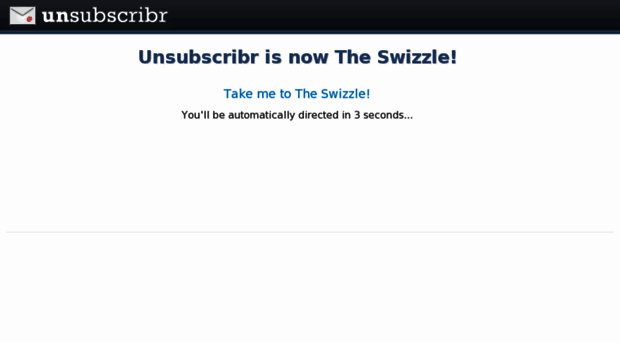 unsubscribr.com
