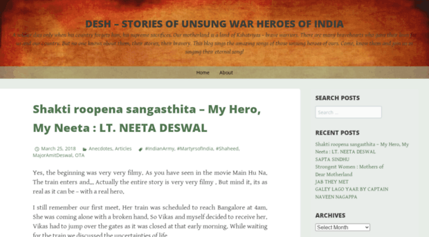 unsungwarheroes.wordpress.com