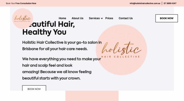 unsurpassablehair.com.au