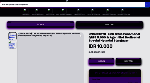 unsurtotoplay.com