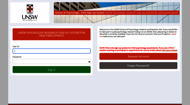 unsw-psy-paid.sona-systems.com