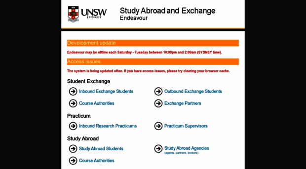 unsw.openacademies.com