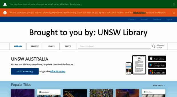 unsw.wheelers.co