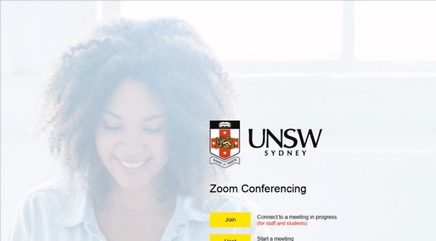 unsw.zoom.us