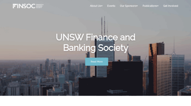 unswfinsoc.org.au