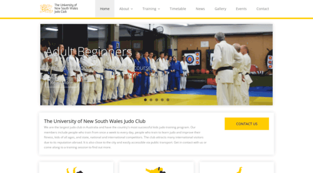 unswjudo.net.au