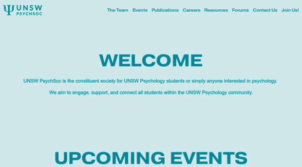 unswpsychsoc.com