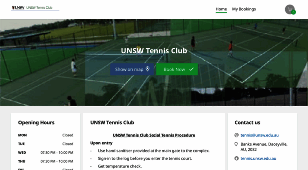 unswtennis.simplybook.me