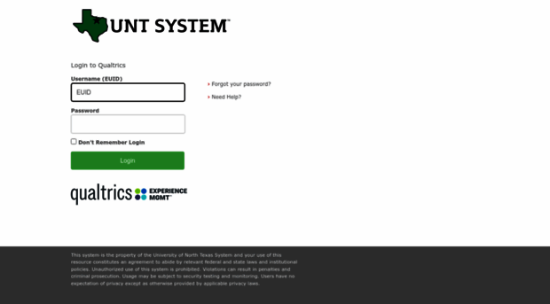 unt.az1.qualtrics.com
