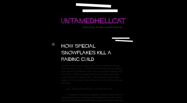 untamedhellcat.wordpress.com