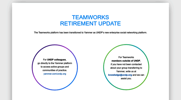 unteamworks.org