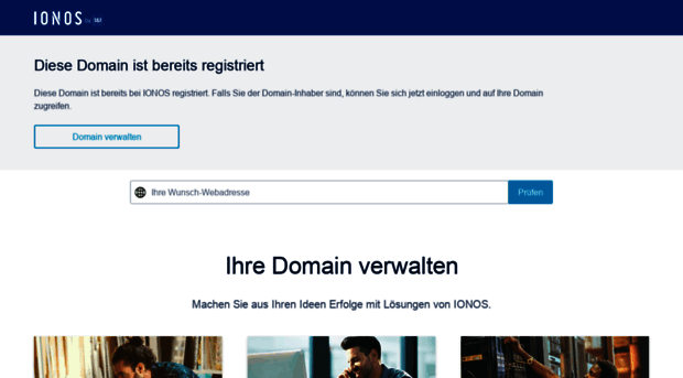 unterkunft-db.de