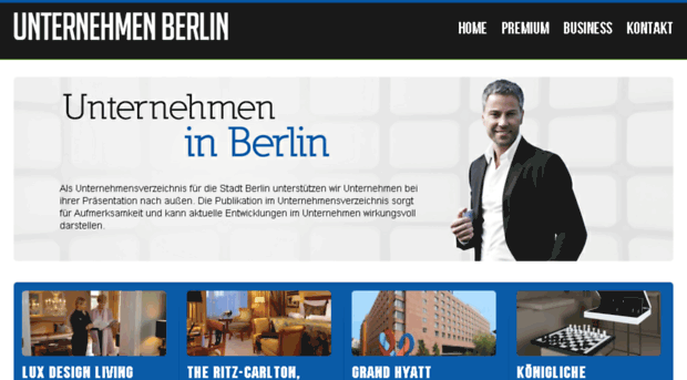 unternehmen-berlin.de