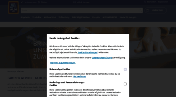 unternehmen.aldi-sued.de