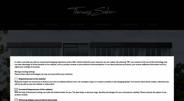 unternehmen.thomassabo.com