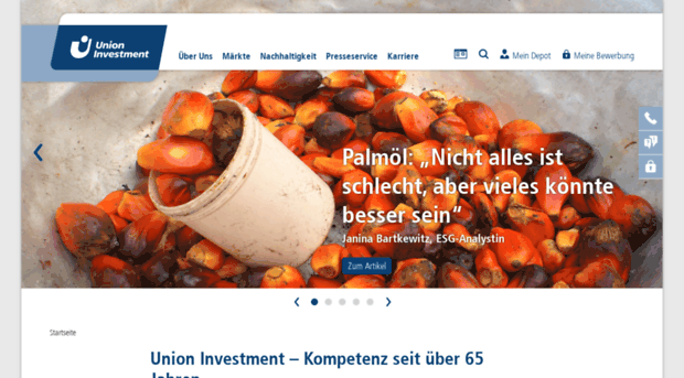 unternehmen.union-investment.de