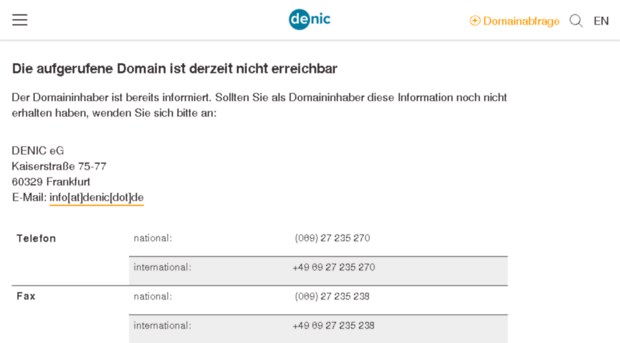 unternehmensberater-online24.de