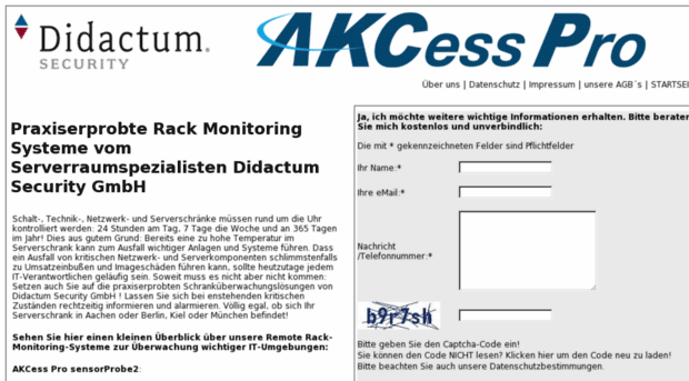 unternehmensweites-monitoring.de