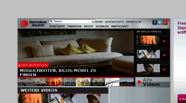 unternimm-das-jetzt.de